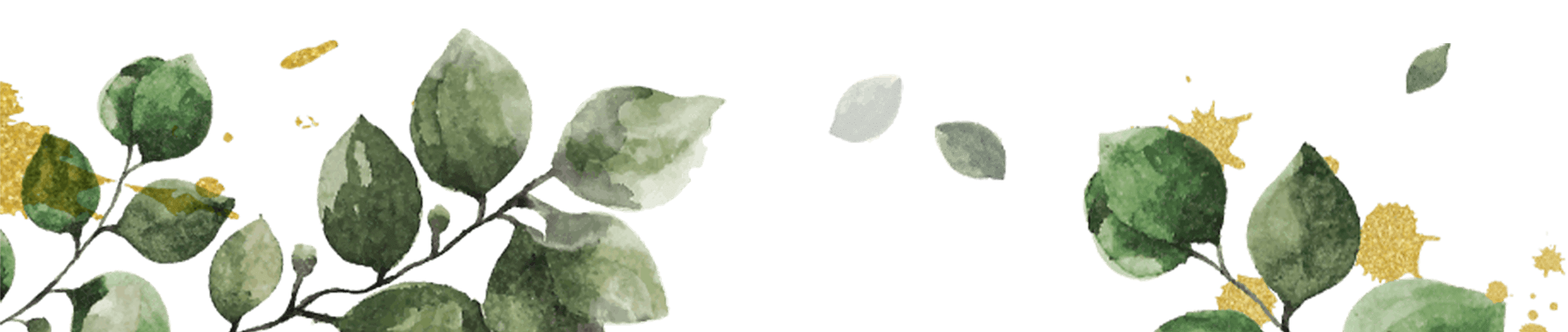 Green Leaf 11