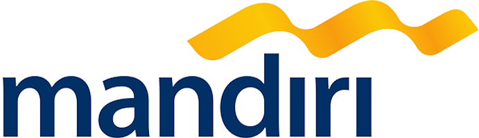 Logo-Mandiri.png