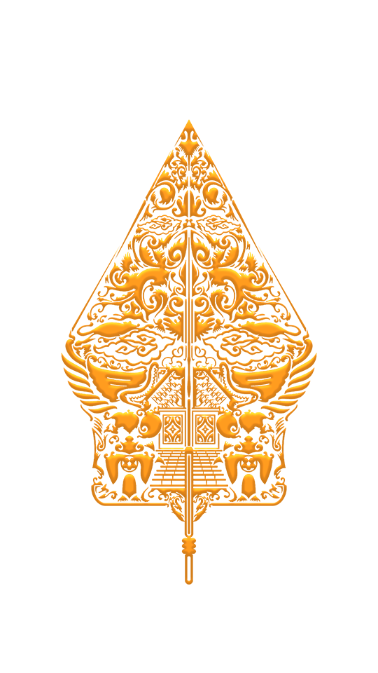 Ornament-Jawa-Gold-3.png