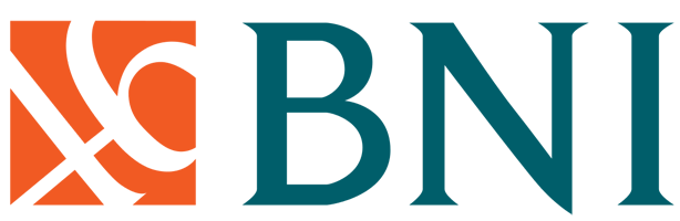 logo-bni-1.png