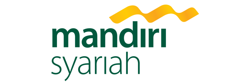 Bank_Syariah_Mandiri_logo png.svg