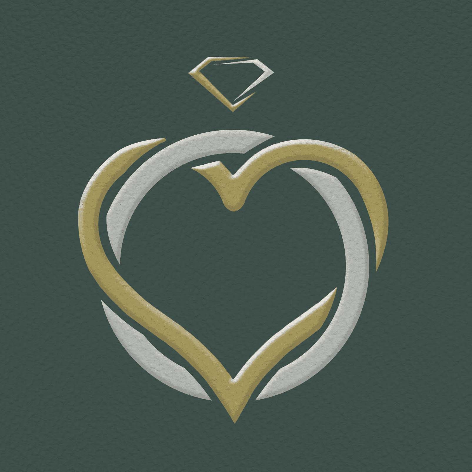 Logo Asmara 4 web