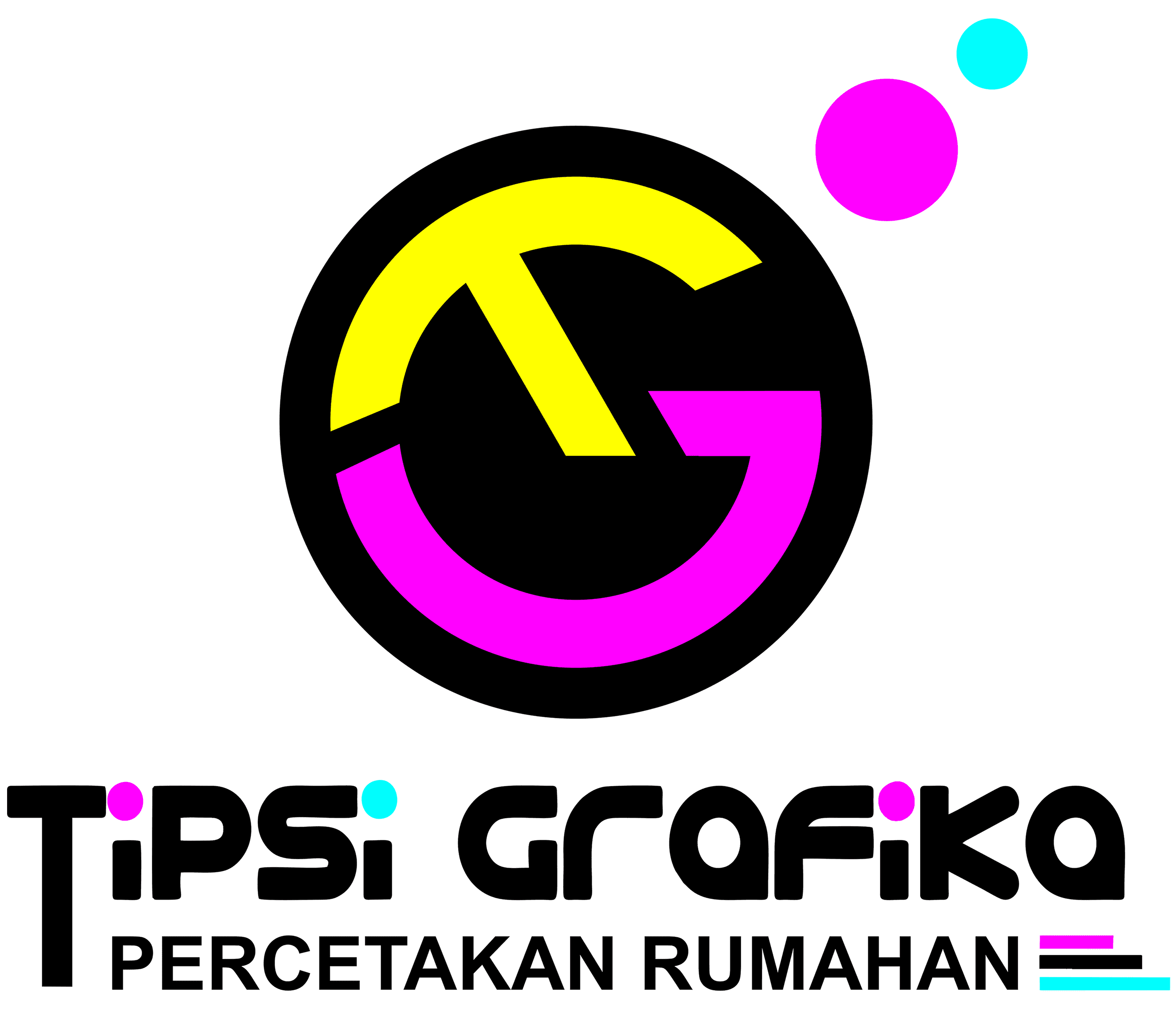 logo Tipsi Grafika web
