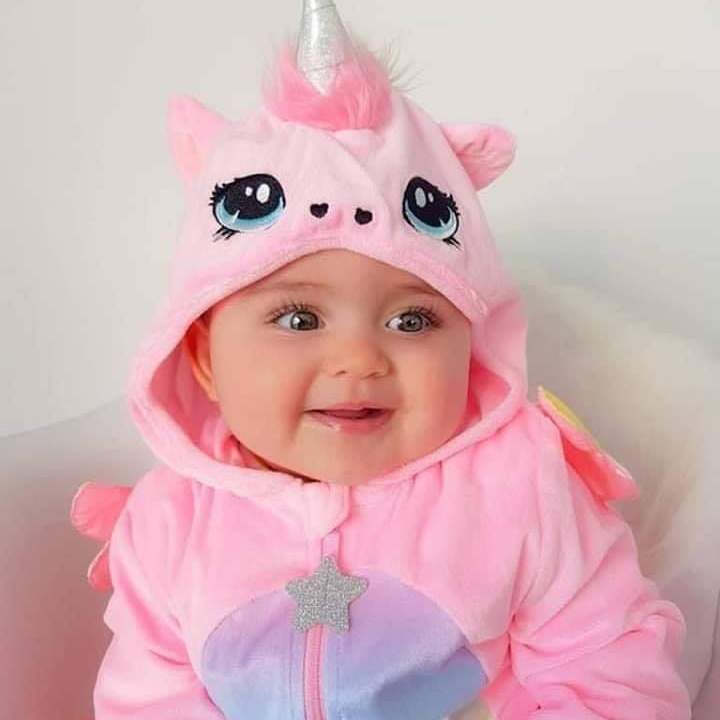 Unicorn D.jpg