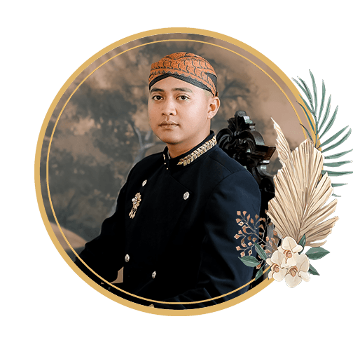 Bintang & Wahyu Cpp