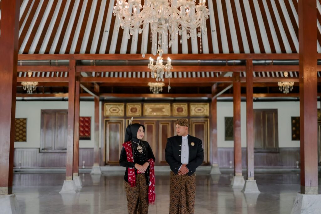 Graha & Helga Cv