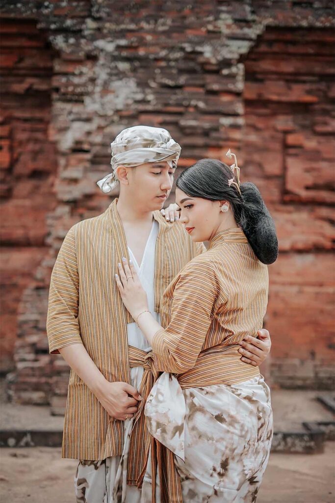 Anang dan nike 4 683x1024 1.jpg