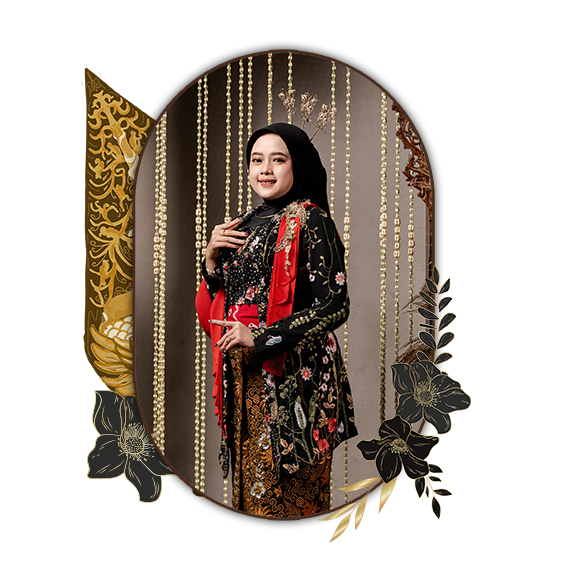 Andini & yanuar 55 (1)