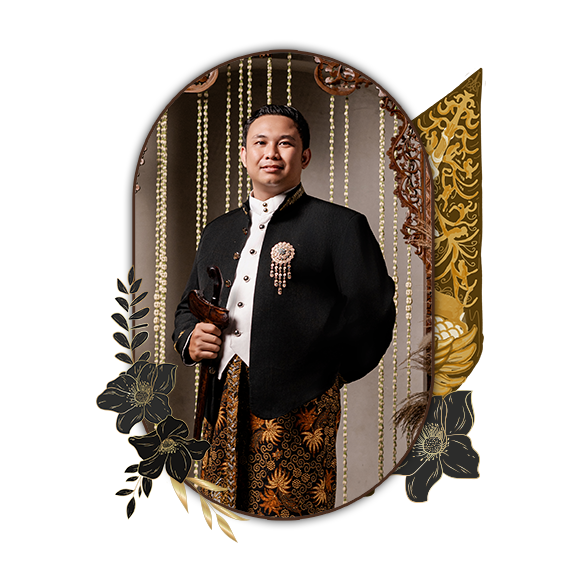 Andini & yanuar 55 (2)