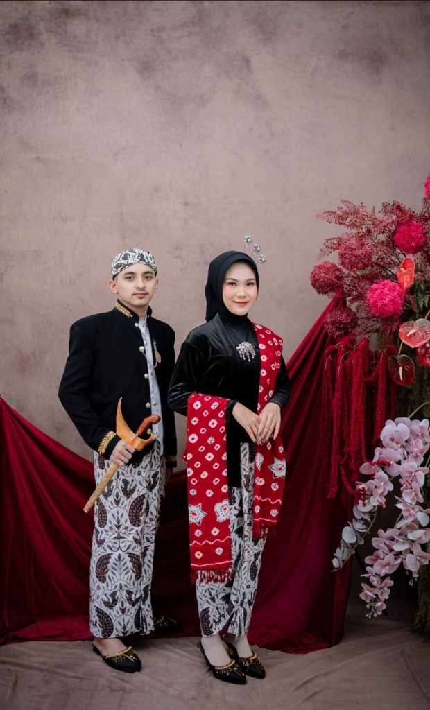 Arief & dhaeta (6)