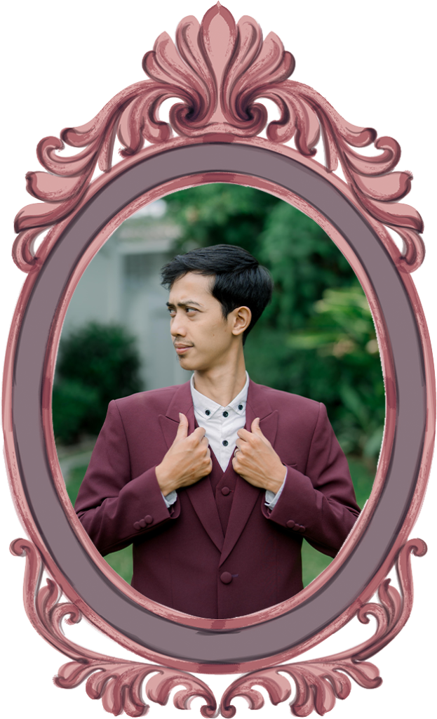 Avatar prince1.png