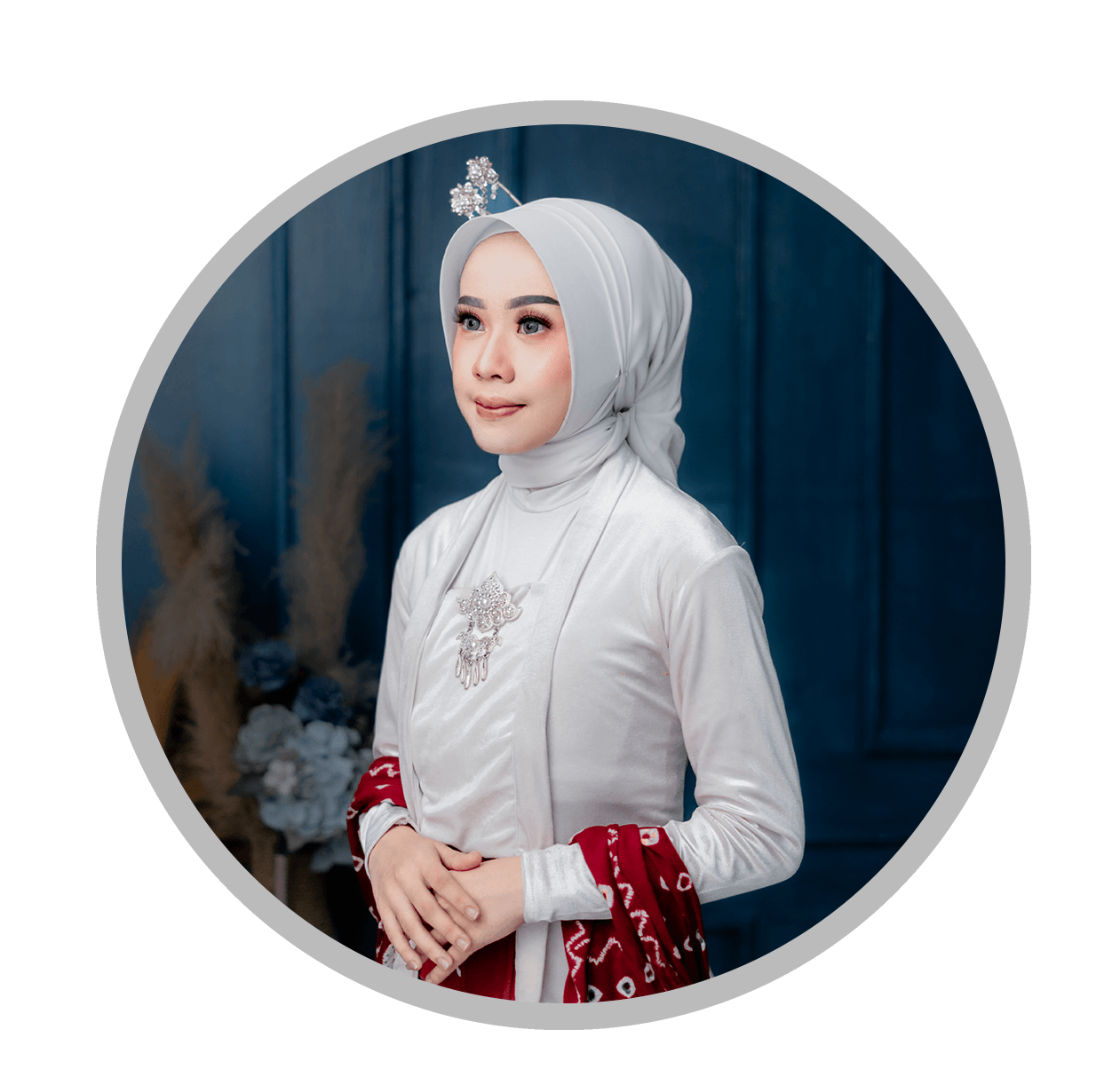 Avatar wi3