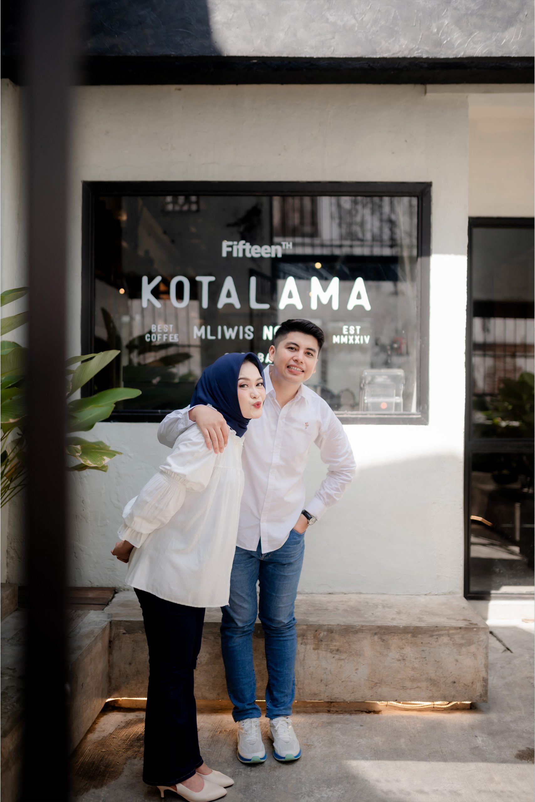 Awal bertemu fina dodo scaled.jpg