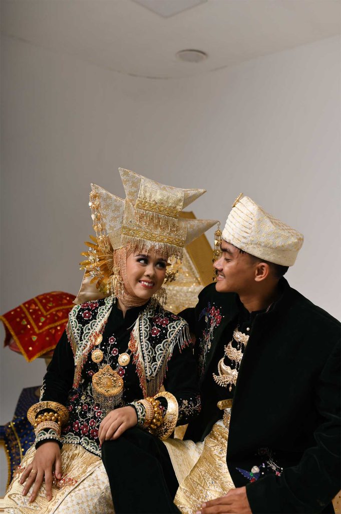Azura rafli 15.jpg