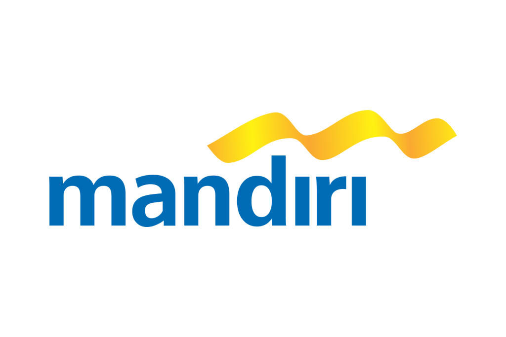 Bank mandiri 1.png