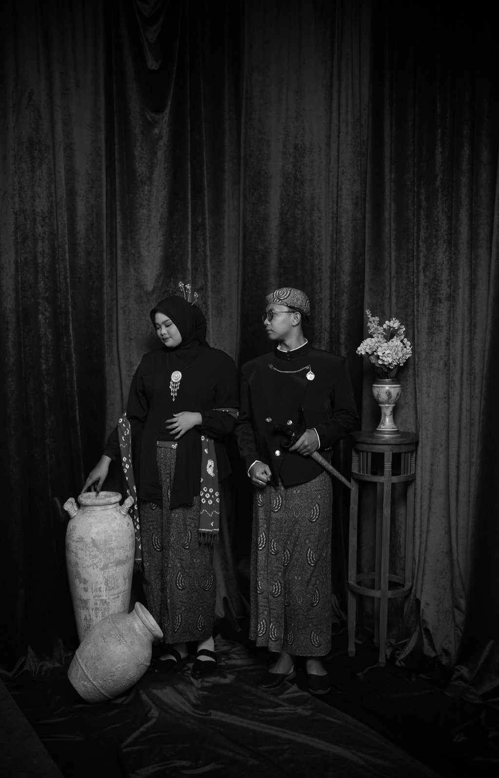 Bambang & lathifah (1)