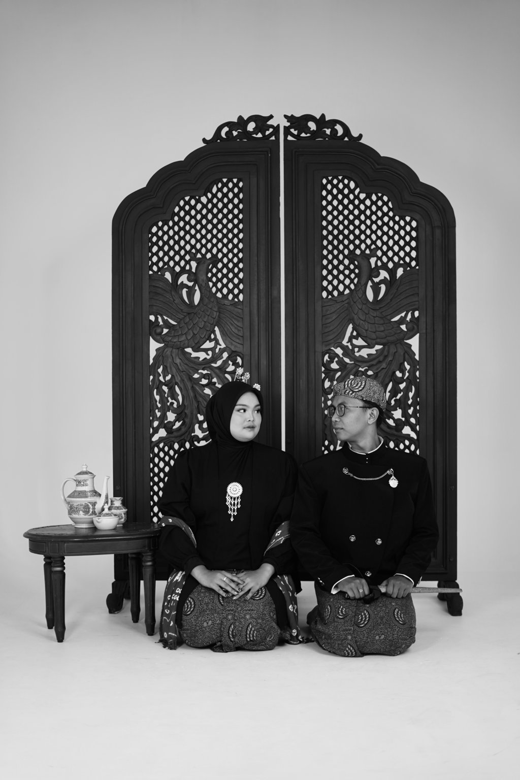 Bambang & lathifah (5)