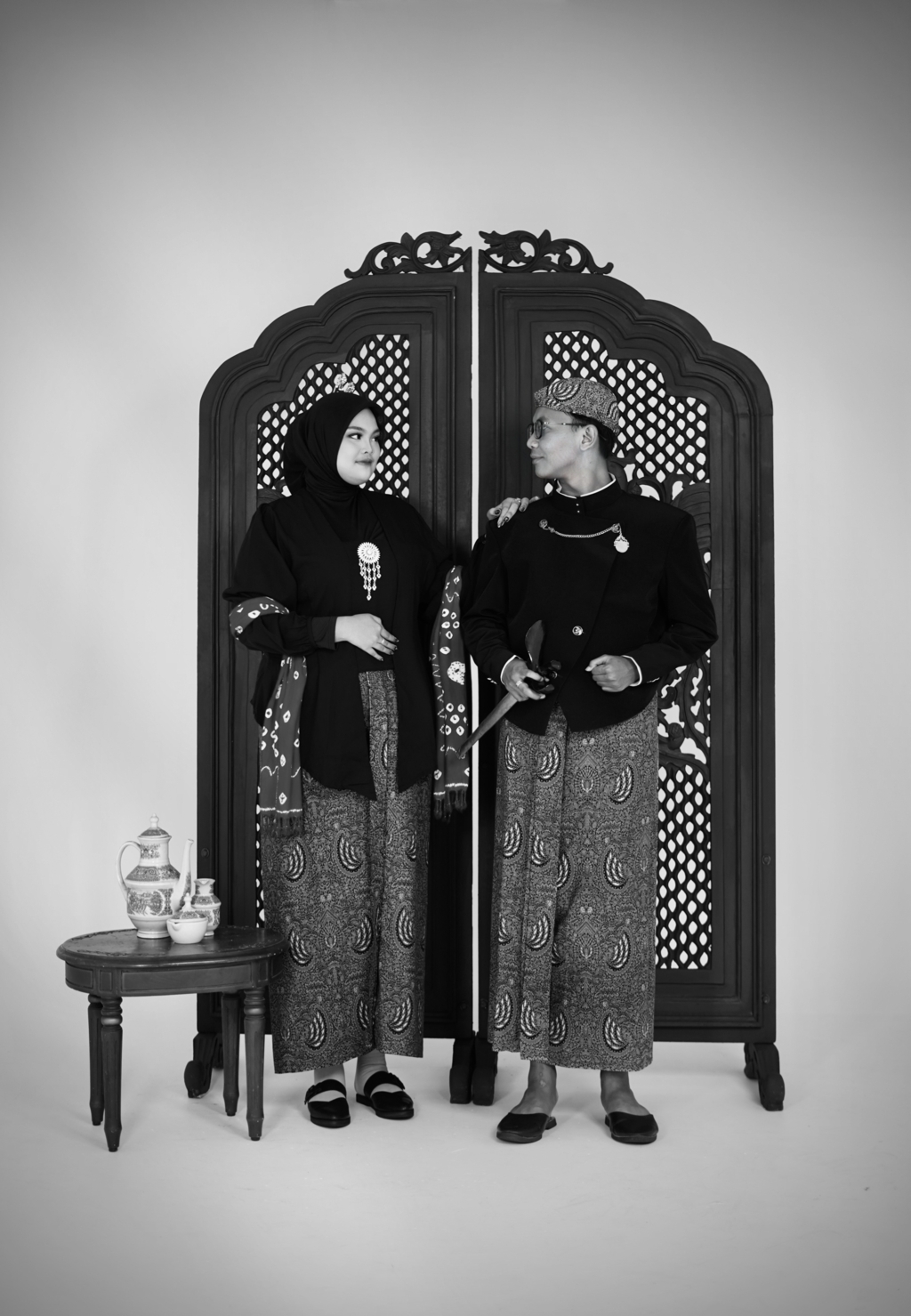Bambang & lathifah (7)