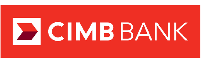 Bank cimb
