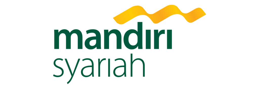 Bank syariah mandiri logo png.svg.png