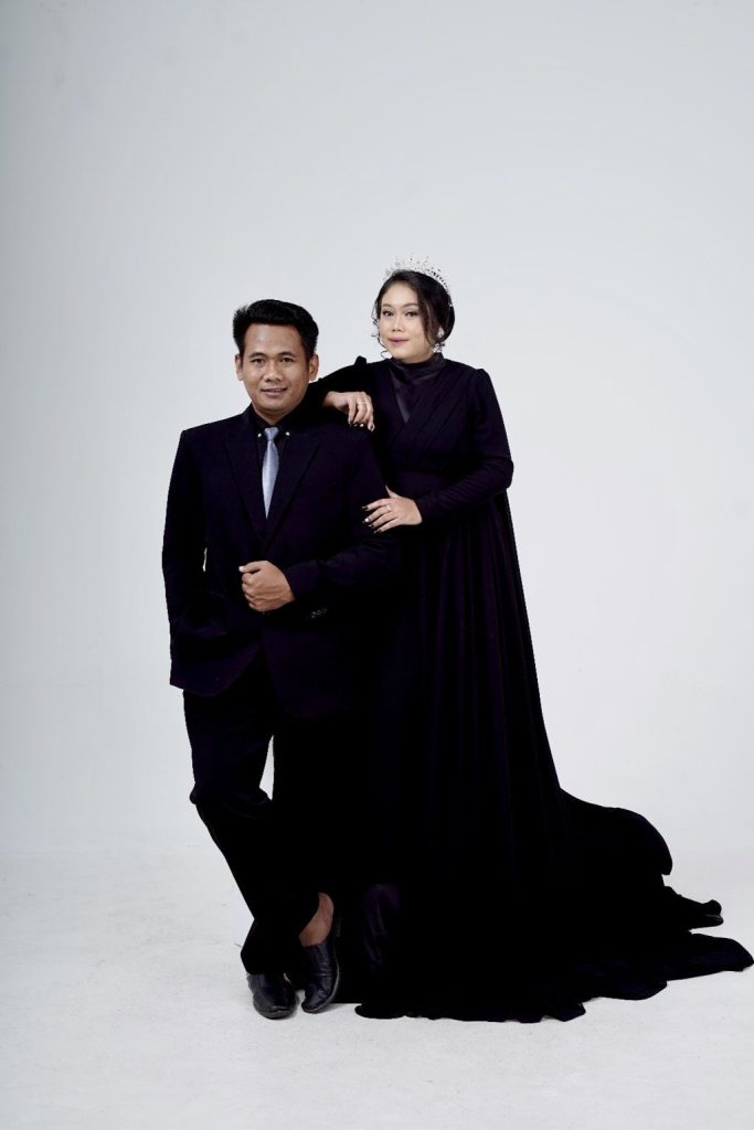 Budi & iis (1)