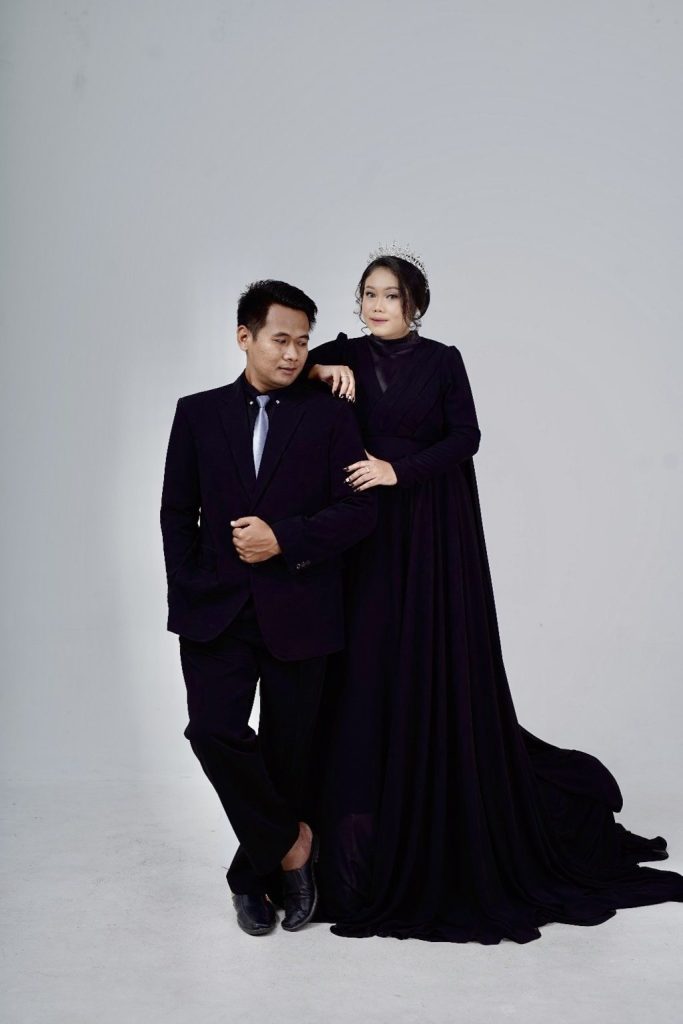Budi & iis (2)