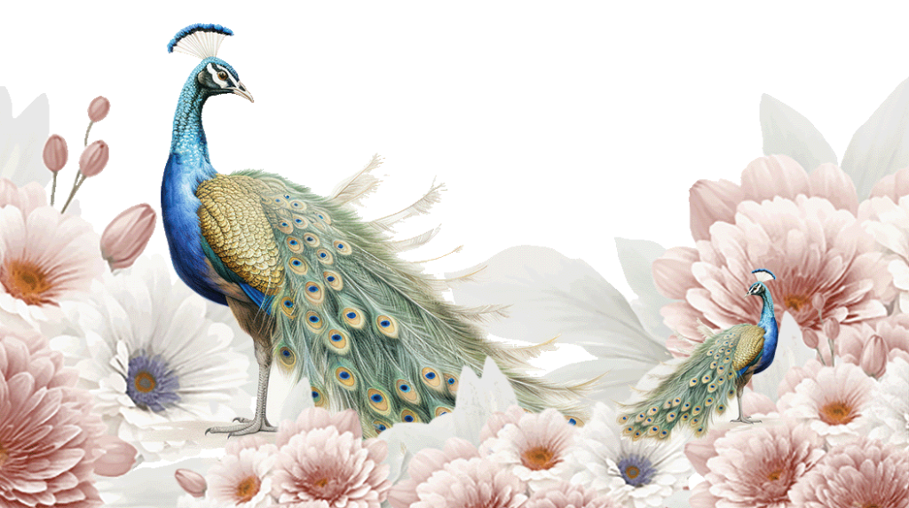 Bunga penutup florist 08.png