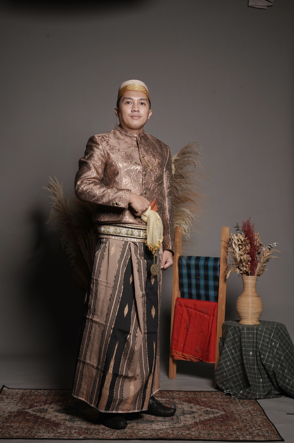 Cpp 1 febby andi.jpg