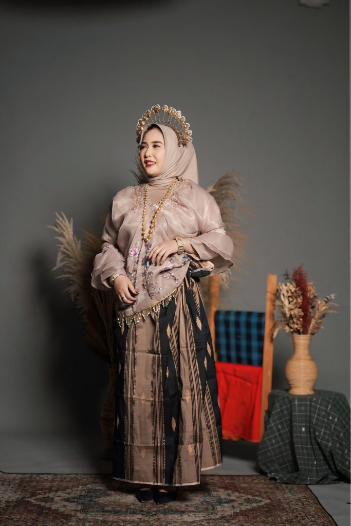 Cpw 3 febby andi scaled.jpg