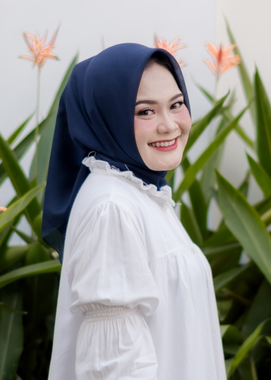 Cpw 3fina dodooo.jpg