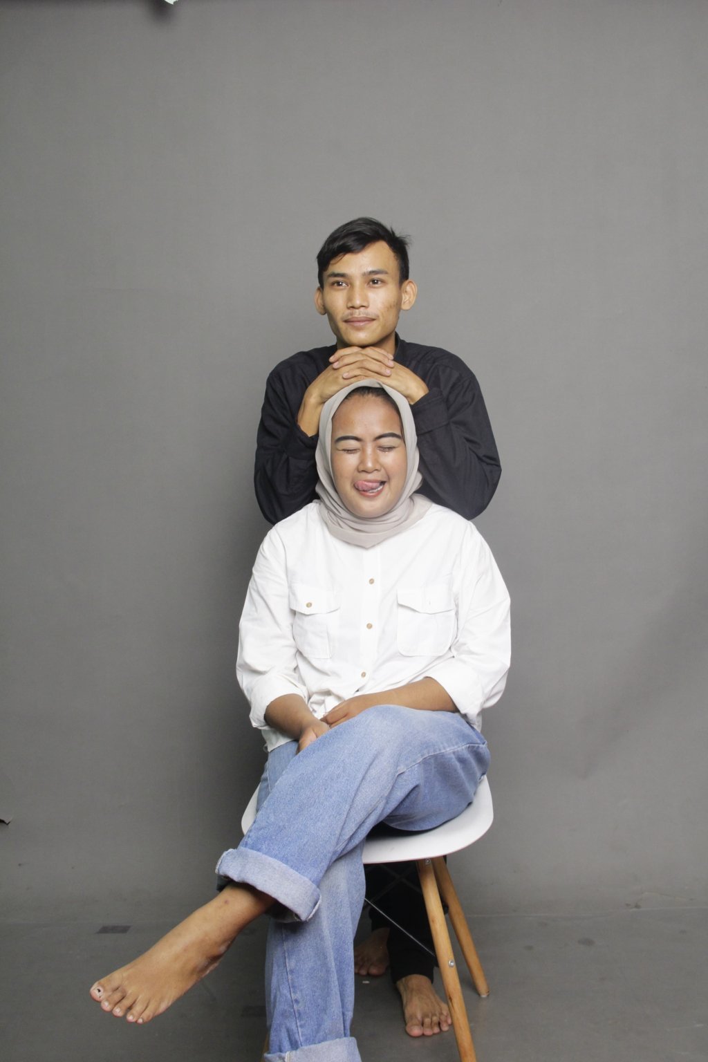 Caca & pajar (8)