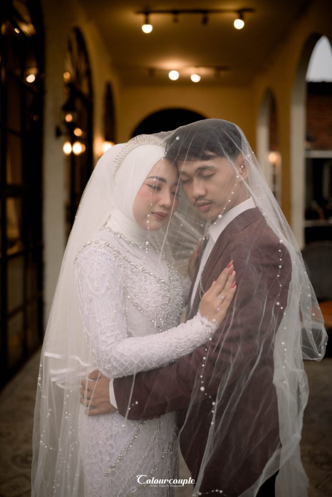 Cici & herlan (12)