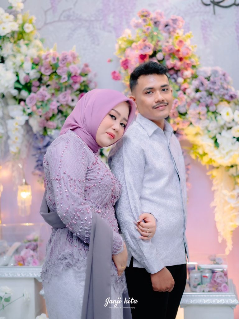 Dani rizky 2.jpeg