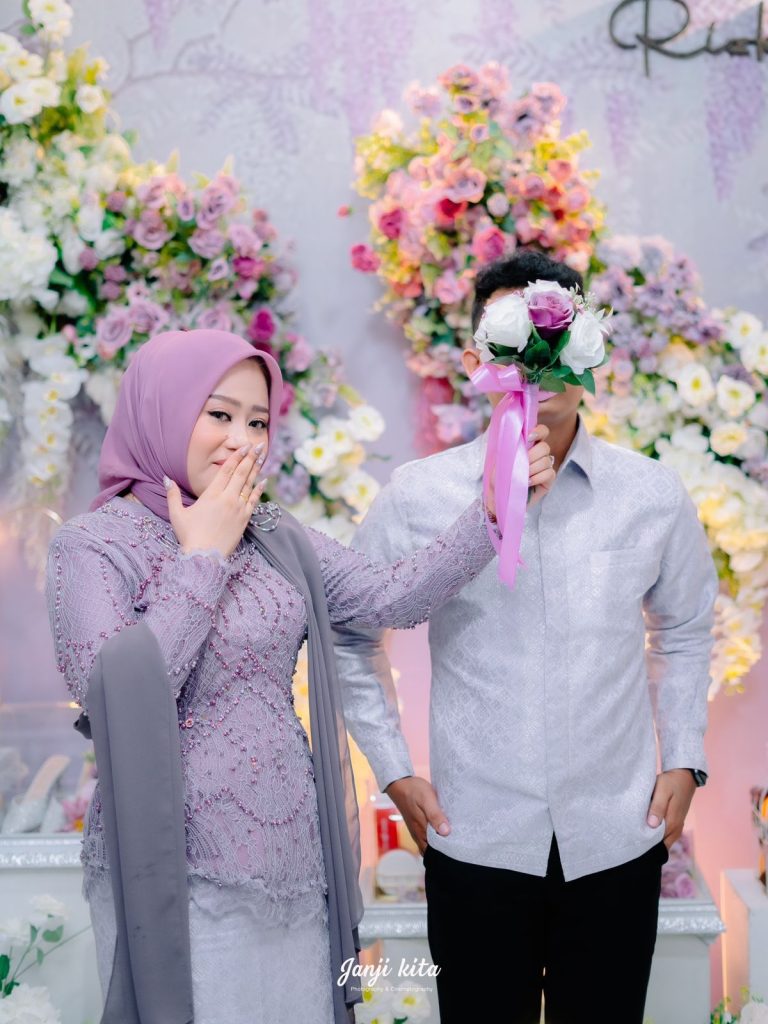 Dani rizky 4.jpeg