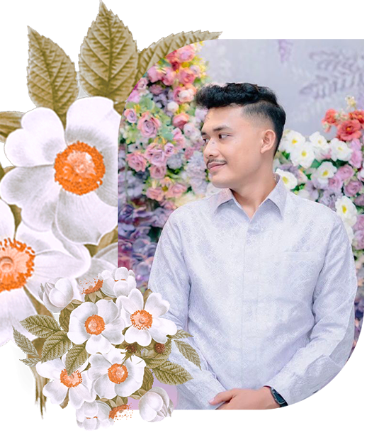 Dani rizky cpp.png