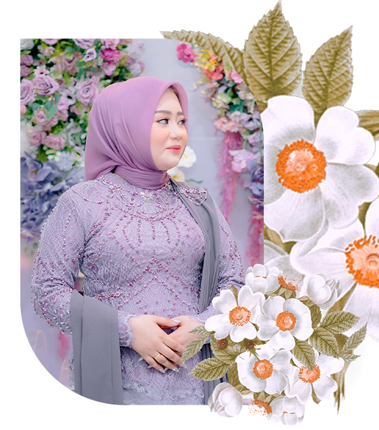 Dani rizky cpw.png