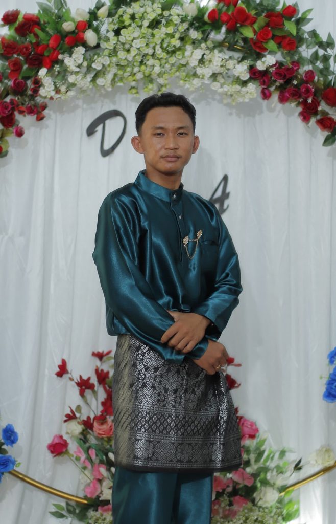 Devi aditiya cpp.jpg