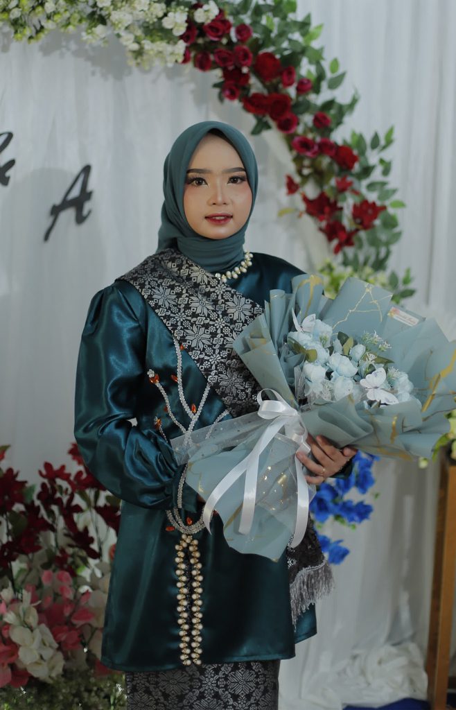 Devi aditiya cpw.jpg