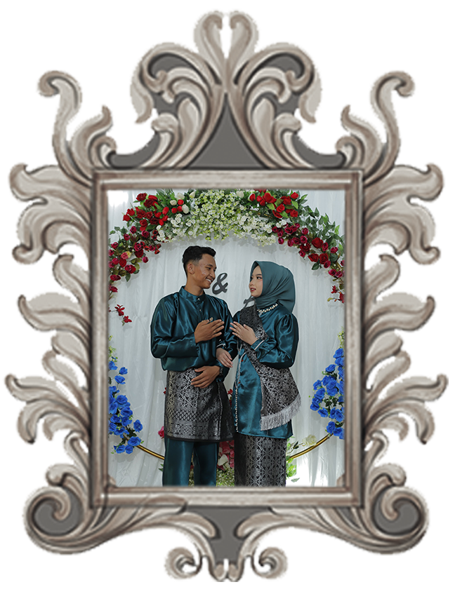 Devi aditiya sampul.png