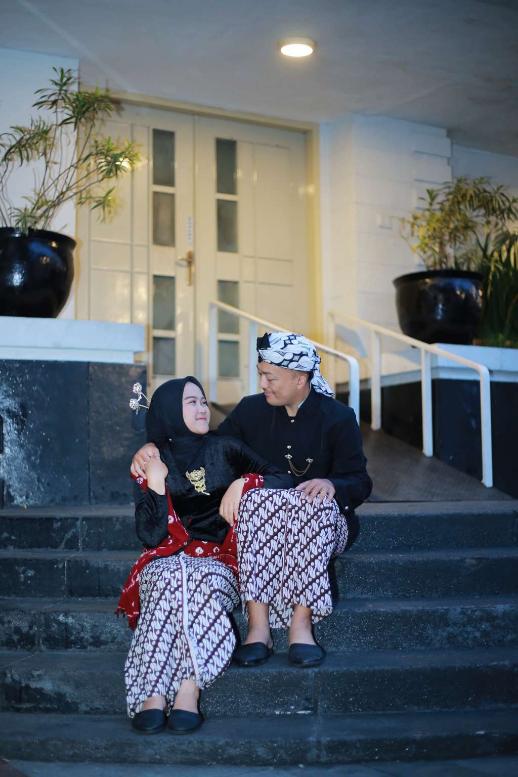 Dilla & dicki (9)
