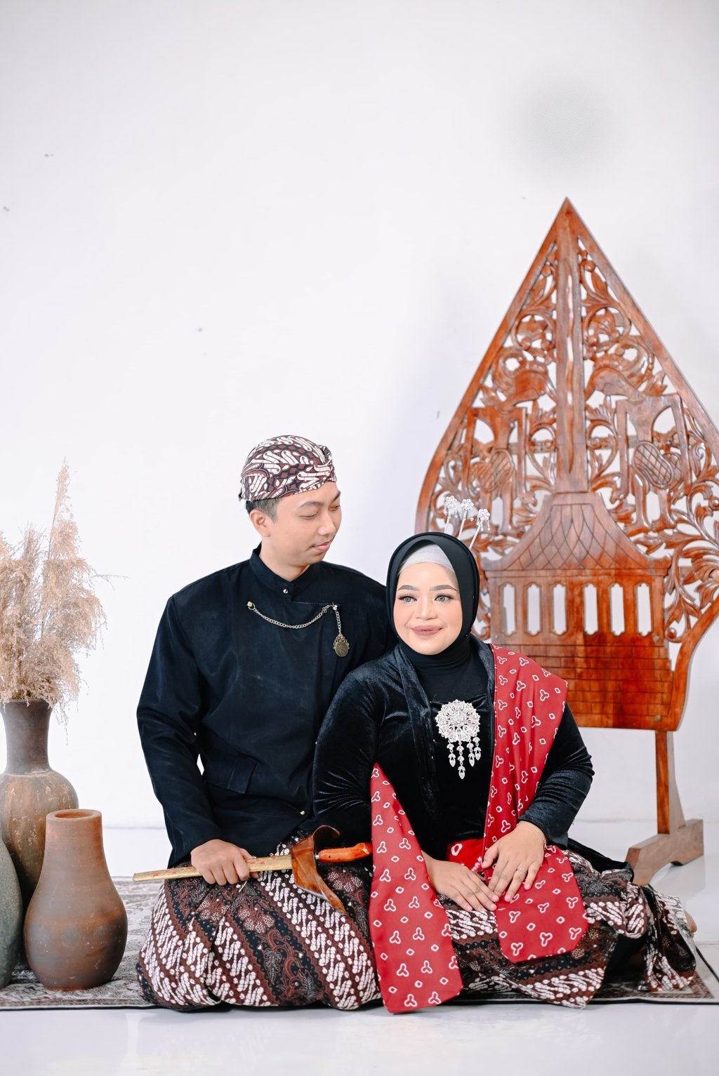 Dimas & ani (12)