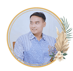 Dr 3 e1648192448557.png