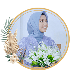 Dr 4 e1648192387926.png