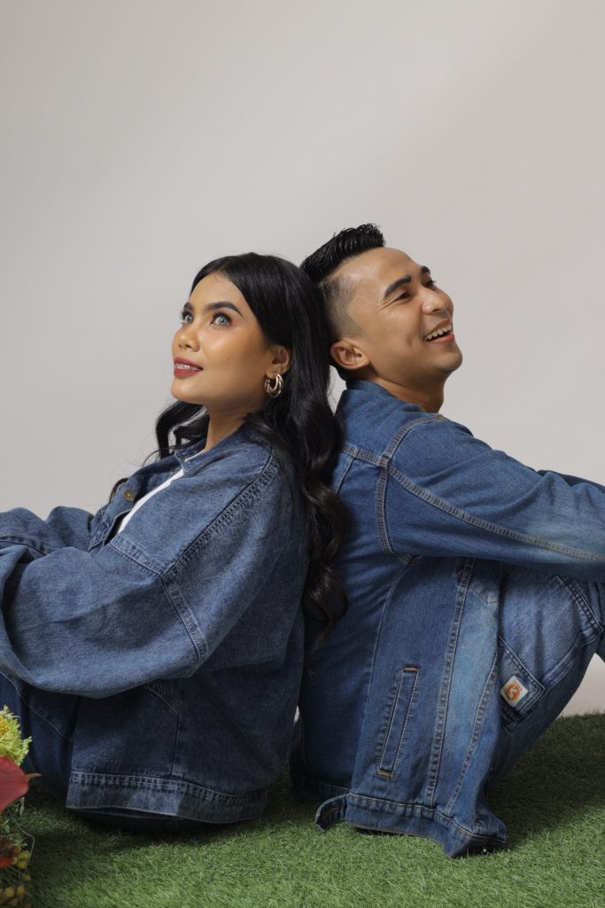 Edit 4 scaled e1750950256523.jpg