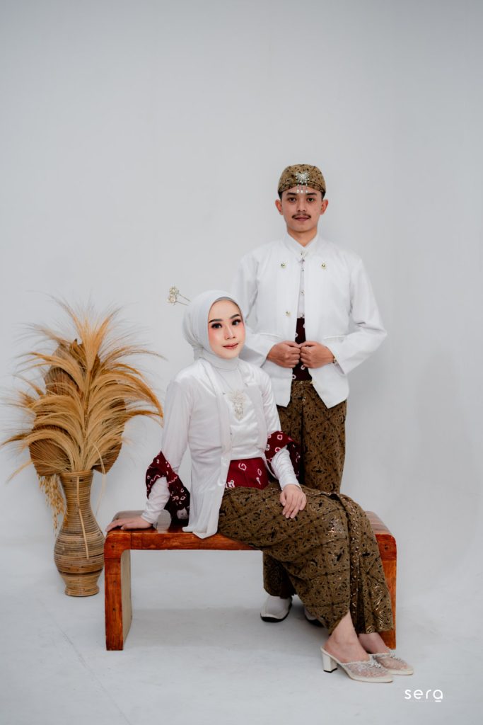 Encep & yuli (3)