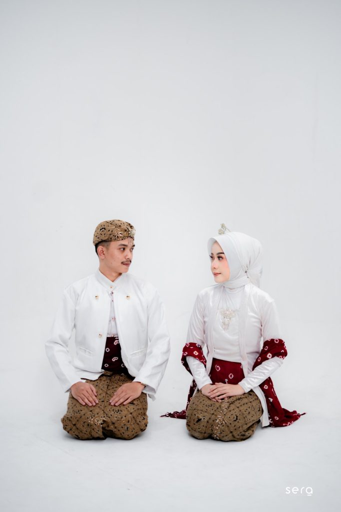 Encep & yuli (4)