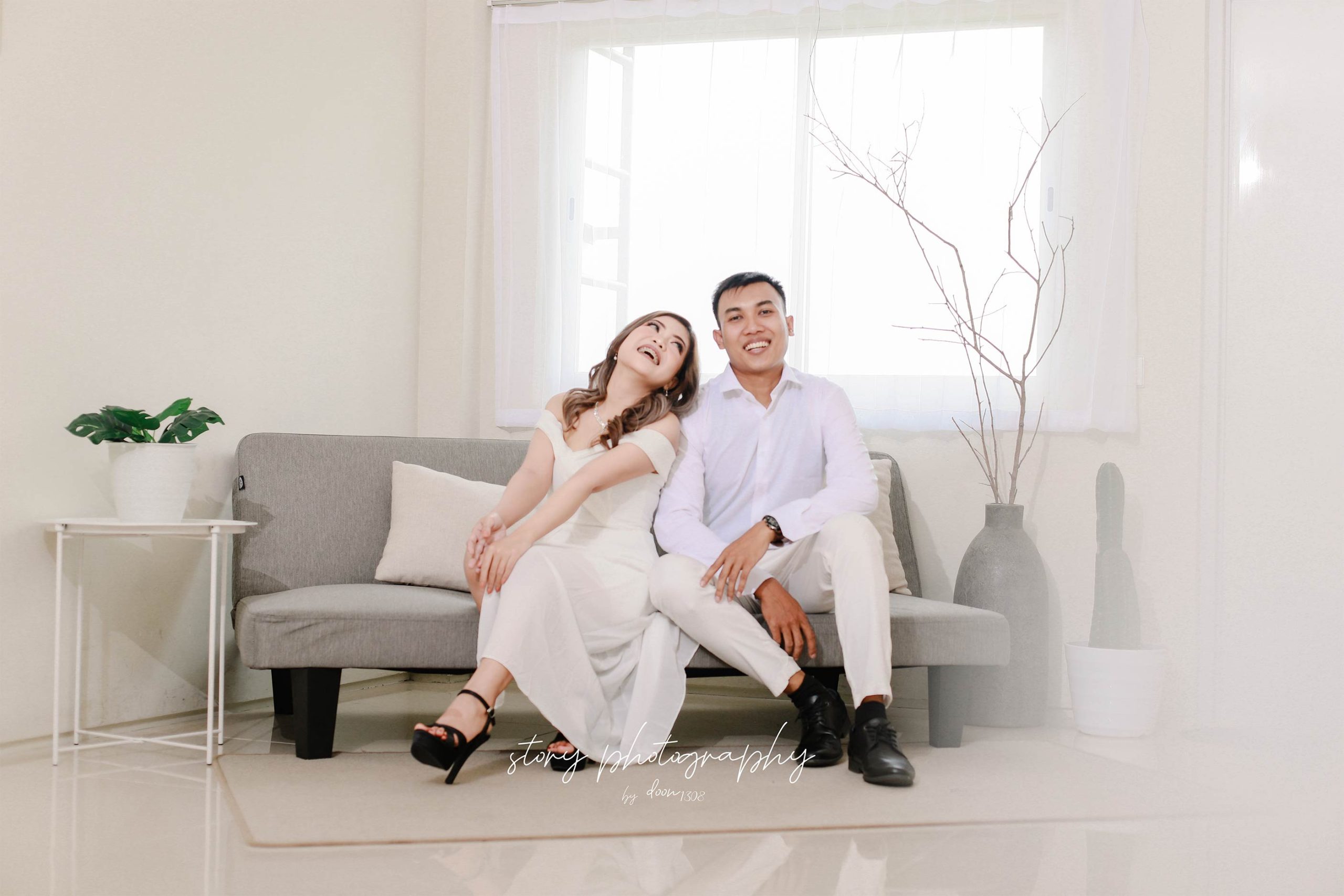 Erin harry 8 scaled 1.jpg