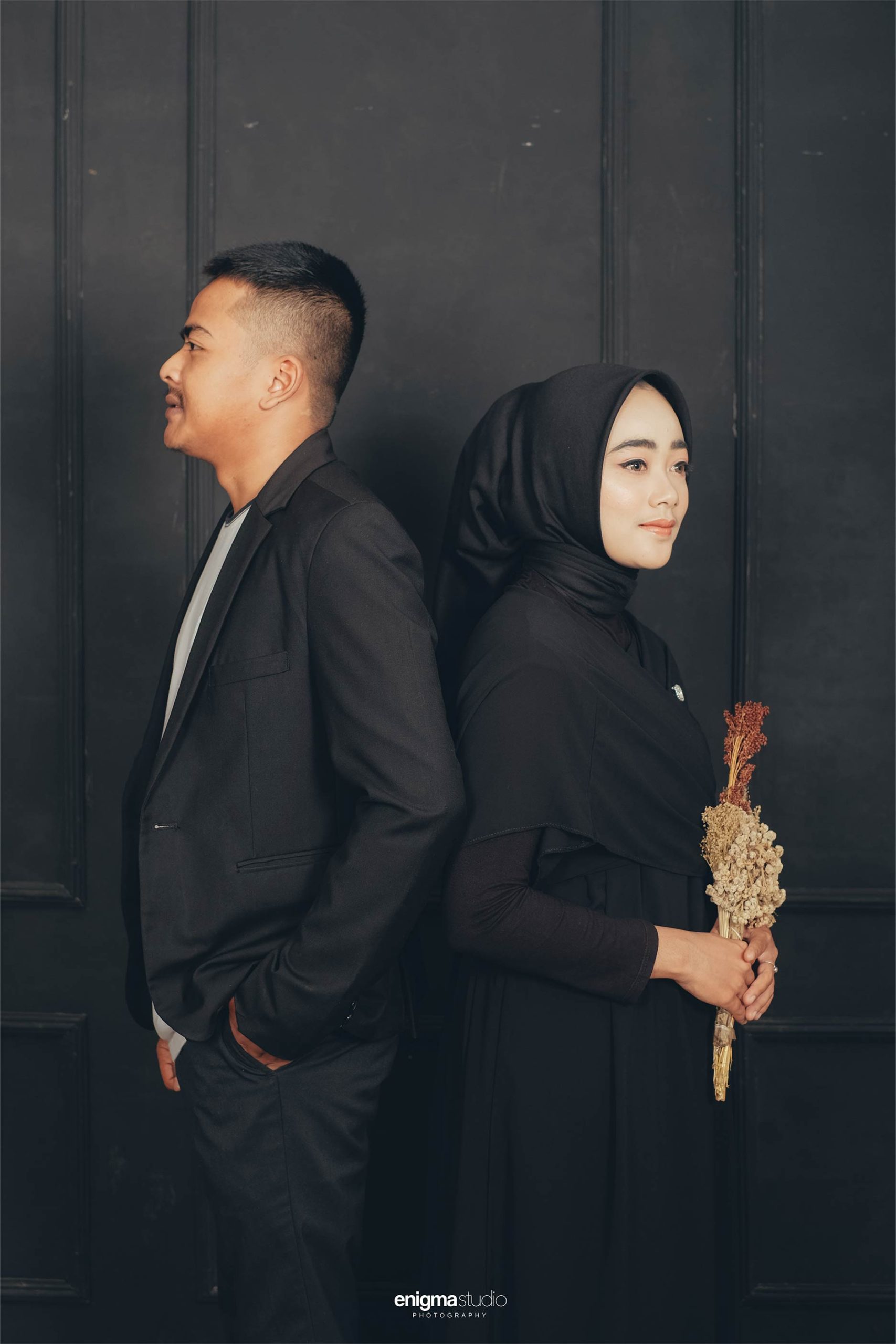 Fetty aldi 5 scaled 1.jpg