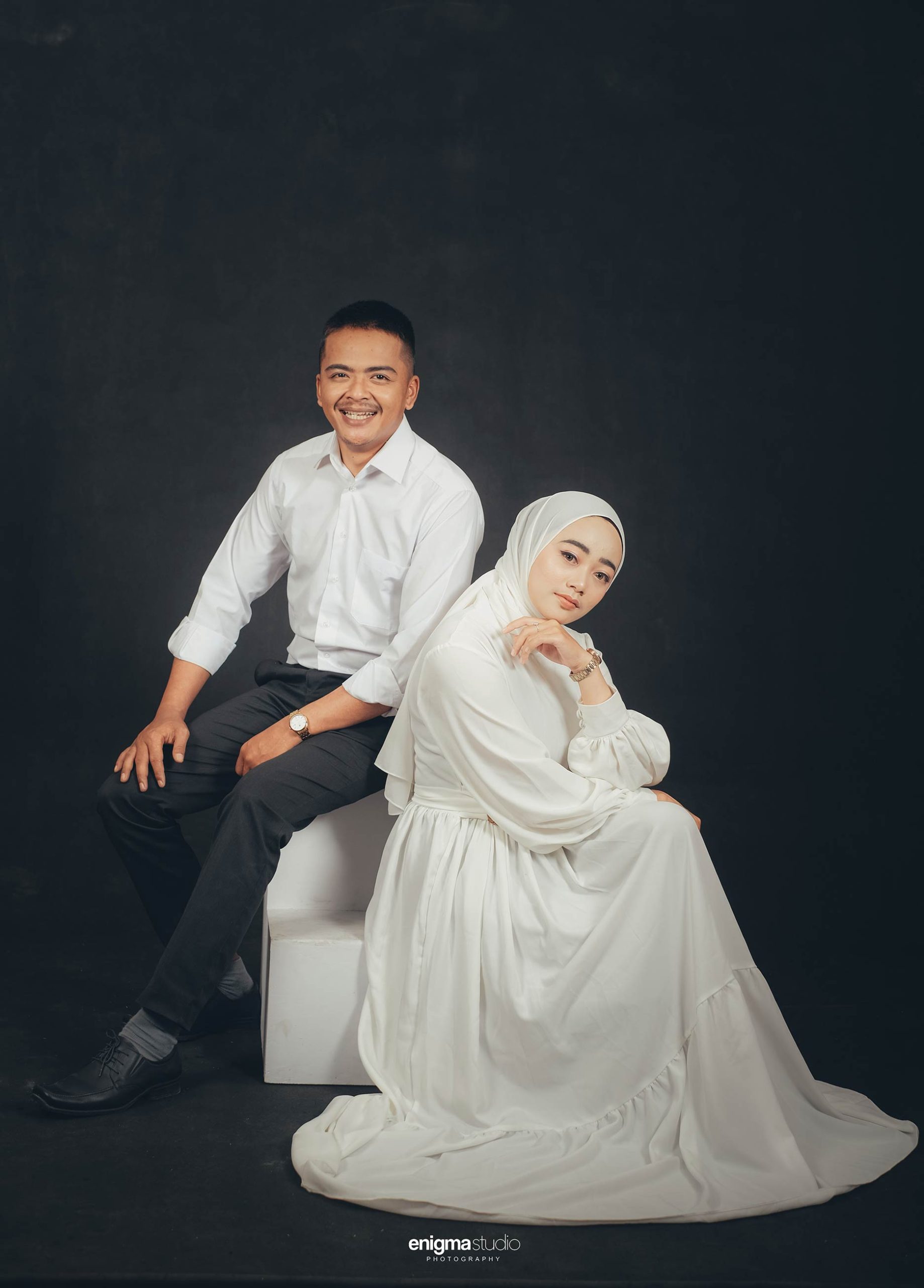 Fetty aldi 8 scaled 1.jpg