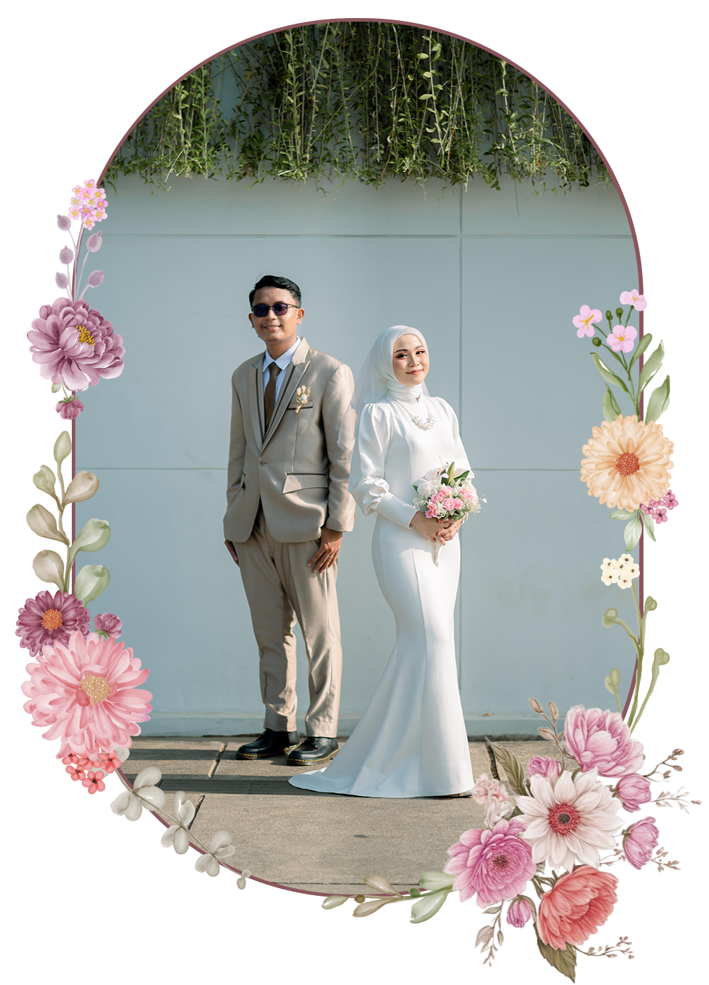 Florist-06-Hero.png Florist 06 hero.png